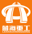 期期好彩三期必开