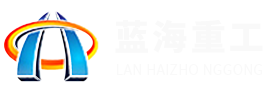 期期好彩三期必开