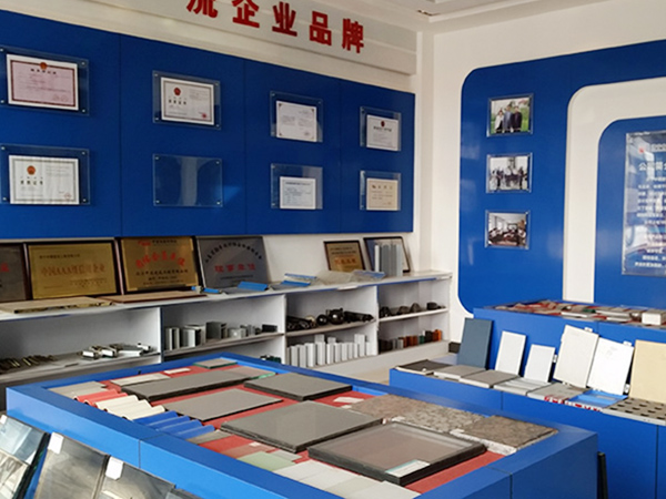 办公环境 (6).jpg