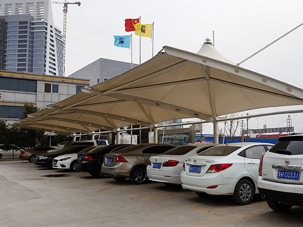 办公环境 (3).jpg