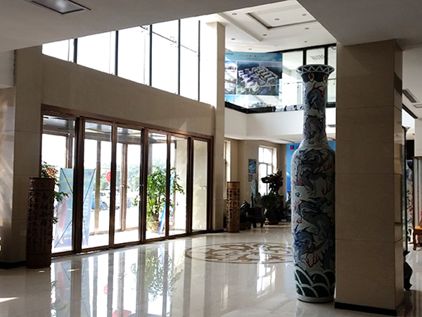 办公环境 (1).jpg
