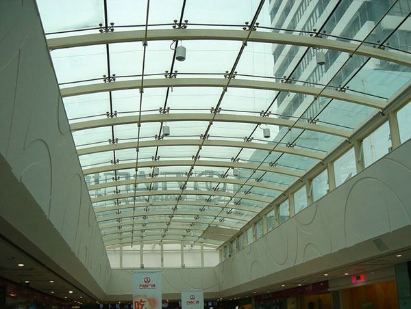 期期好彩三期必开与广东耀南建设集团合作建设