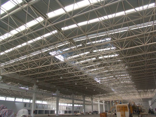 沧州黄骅农产品市场