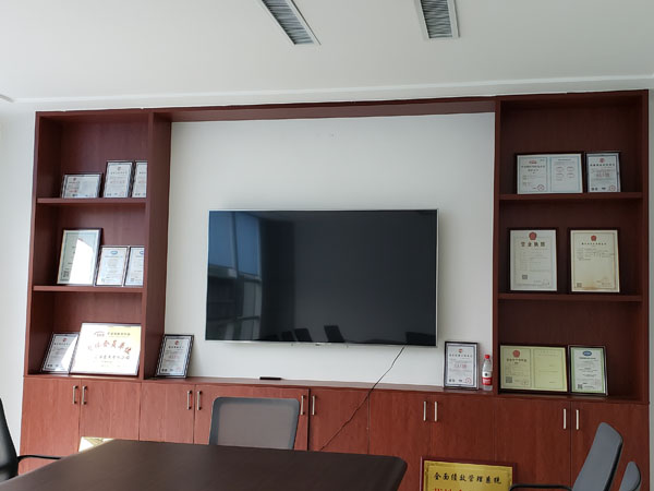 20200714_114956.jpg